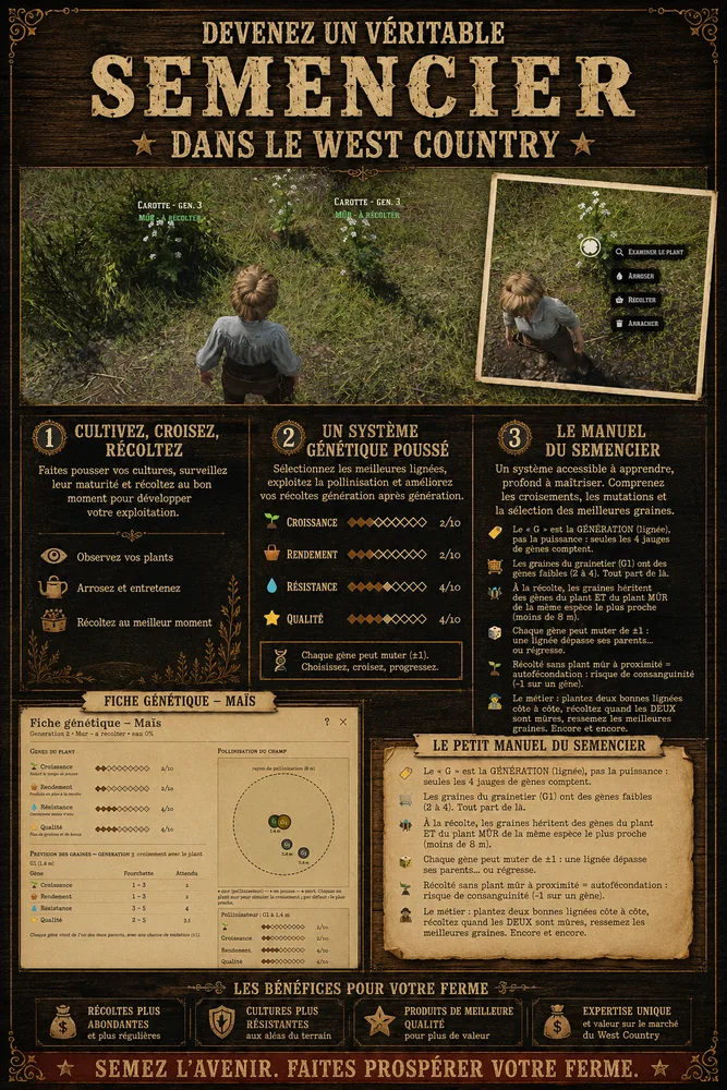 West Country Roleplay